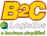 B2C Logistics